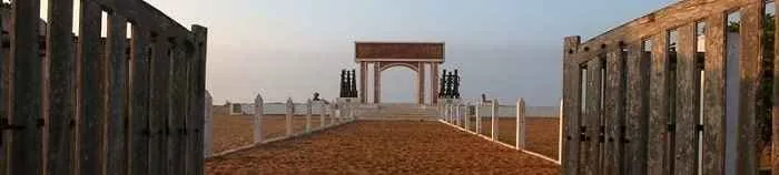 Benin visa for Mongolia citizens