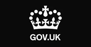 GOV.UK