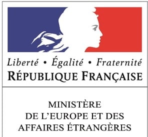 diplomatie.gouv.fr