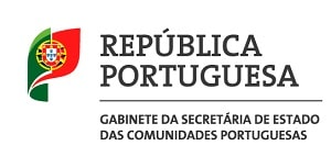 portaldascomunidades.mne.gov.pt