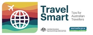 smartraveller.gov.au