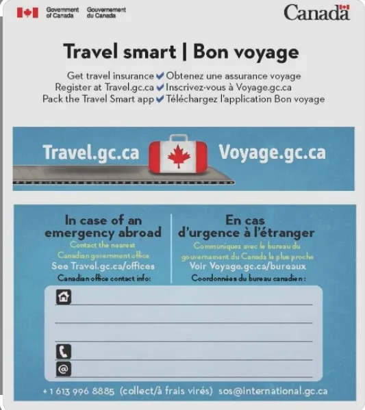 travel.gc.ca