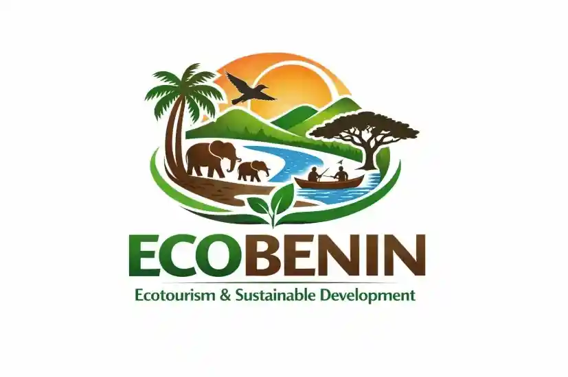 Ecotourism in Benin