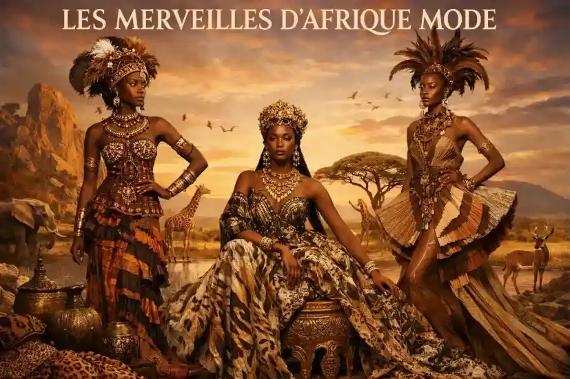 Benin beach destination near Cotonou